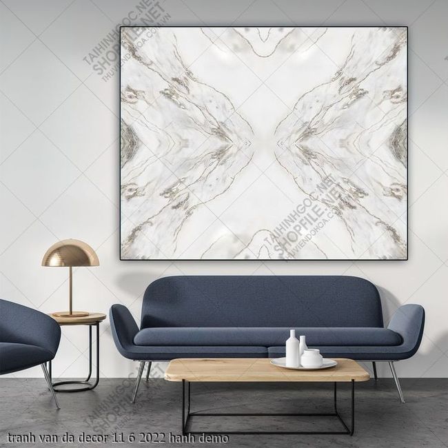 tranh van da decor 11 6 2022 hanh